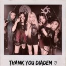 롤링쿼츠 이미지