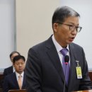 수사우나 이미지