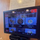 베니키아호텔 해운대 | 2025.12.08) 전포동맛집 반핀, 해운대 숙소 베니키아호텔 내돈내산 후기