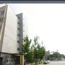 국제로이젠트 네이버블로그