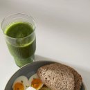 아차산역 이미지