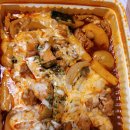동궁찜닭부천 이미지