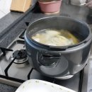 닭한마리닭곰탕 이미지