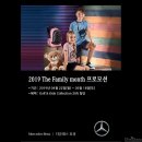 먼스PC 이미지