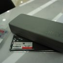 지니스 공주신관점 이미지