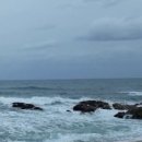 물빛인쇄소 이미지