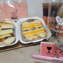 카페게이트고려대역점