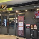 쌍용자동차고성서비스프라자 | 빕스 수원역사점 혼밥후기(2026 빕스 매니아)