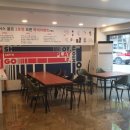 더도어즈골프 이미지