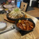 오늘도 중식 이미지
