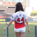 김한나스튜디오 이미지