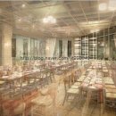 제이더블유웨딩컨벤션뷔페 이미지