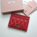 강남-076 이미지