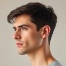 하이코코 이미지