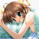 다카포 이미지