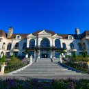 프랑스리조트 이미지