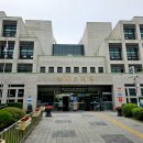 송파도서관 이미지