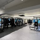 올바른 PT 암사점 이미지