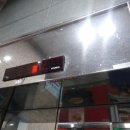 무한메디칼 이미지