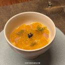 비노바인 | 서초역 가성비 파인다이닝 비노바인 디너 와인페어링 데이트 맛집