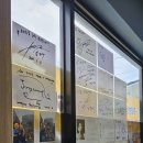 멍상궁 | 영종도 을왕리 칼국수 맛집 해상궁 한상 점심