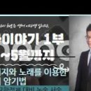 수완1:1영어학원 네이버블로그