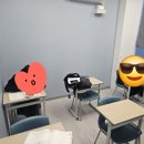 인천운서중학교 | 영종도 하늘도시 중산중 하늘중 영종중 운서중 공항중 내신대비 수학학원