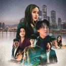 [영화 리뷰] 한채영 8년 만의 스크린 복귀작 <악의 도시>, 기대가 너무 컸던 탓일까? (솔직 후기)