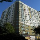 예술로 192번길 이미지