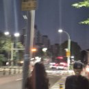 수빈떡갈비 이미지