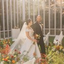 서구-02-82 | 국제커플웨딩 준비 후기 서울에서 찾은 프라이빗 공간 슈슈몽드