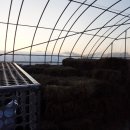 볏짚농장 이미지