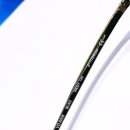 송도안경아울렛(5공구점) 이미지