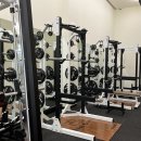 청룡헬스장 이미지