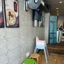 하당메밀향