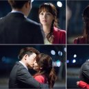 유진기획 이미지