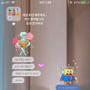 쏠레 노래연습장 이미지