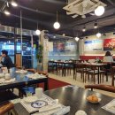 한라 | 평택참치 현지인 찐 맛집 한라참치 무한리필 솔직 후기