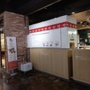 플러스세탁 | 샤브보트 고양 마크트할레점 후기 가격 일산 샤브샤브 가성비 맛집