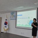 파주도시관광공사 이미지