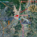 성산메디칼 이미지