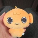 (주)에스원 달성지사 | 앤팀 We on fire 쇼케이스 &amp; 인기가요 사녹 후기