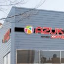 목포셀프세차장 이미지