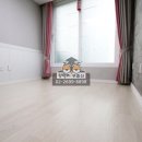 한울약국 이미지