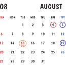 남광자동차정비 이미지