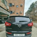 경원자동차정비 이미지