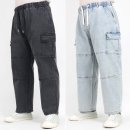 H0687 쇼핑하우