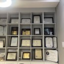 부산치과기공소 이미지