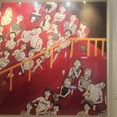 성광고등학교 | 글로벌 리더 캠프 후기 2[국회의사당 견학]