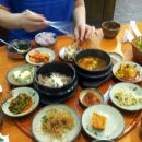 죽전 중앙공원사거리(공원) 이미지